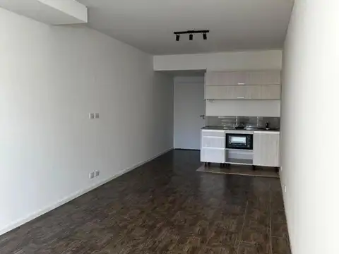 Departamento en Alquiler en Belgrano, USD 450