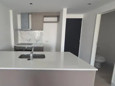 Departamento en Venta en Almagro, USD 158.500