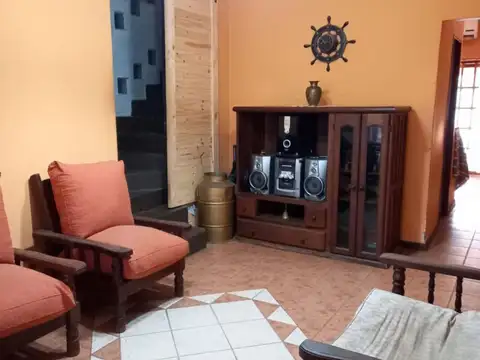 ACASSUSO 1900