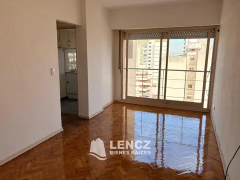 Departamento - Quilmes