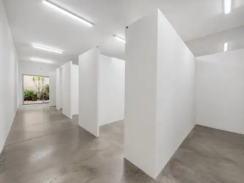 Local en Venta en Saavedra, USD 225.000