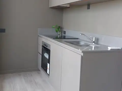 Avenida Maipú al 4100