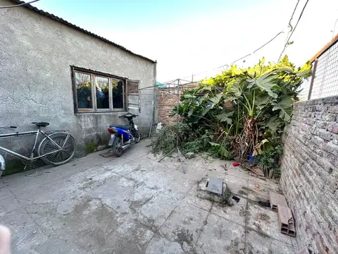 Padre Genesio 4500