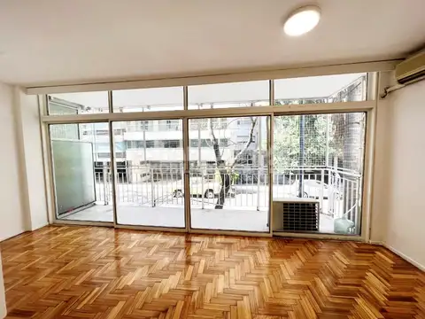 Oficina en Alquiler en Palermo Chico, $ 960.000