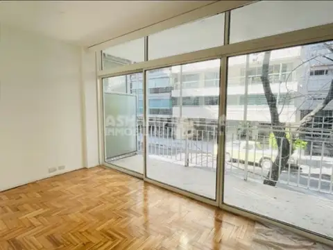 UGARTECHE 3200, Piso 1