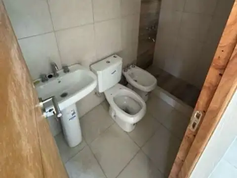 Local en Venta en Godoy Cruz, USD 60.000