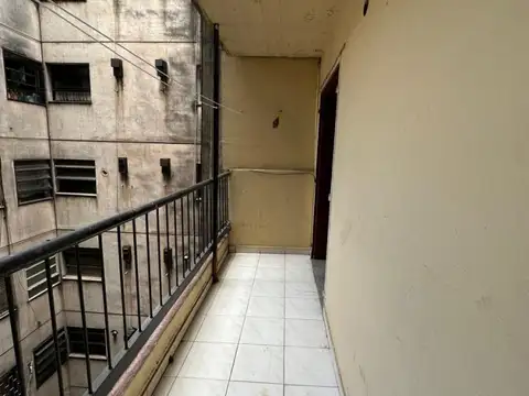 Departamento en Venta al Sur