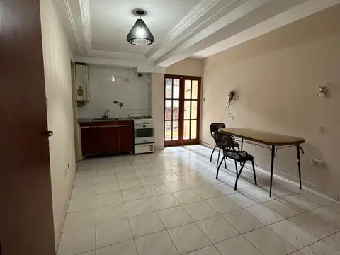 Departamento en Venta en San Miguel de Tucuman, USD 25.000