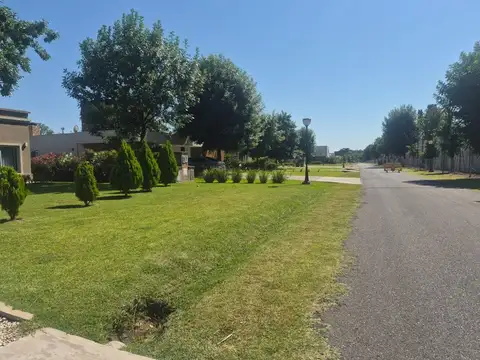 Terreno en Venta en Countries y Barrios Cerrados en Moreno, USD 54.900