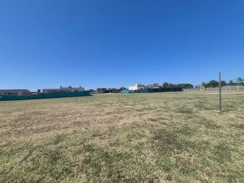 Terreno en Venta de 812,0 m2