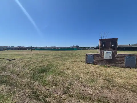 Terreno en Venta en Countries y Barrios Cerrados en Moreno, USD 54.900