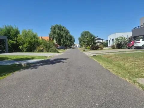 Terreno en Venta de 812,0 m2