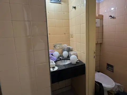 Local - Venta - Argentina, Capital Federal - LIBERTAD 800