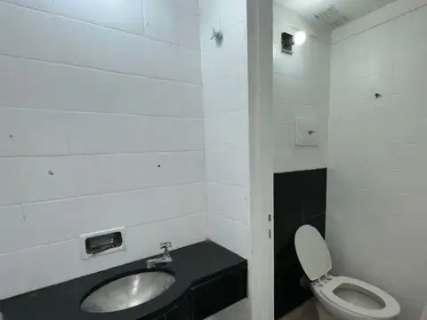 Local en Venta en Barrio Norte, USD 95.000