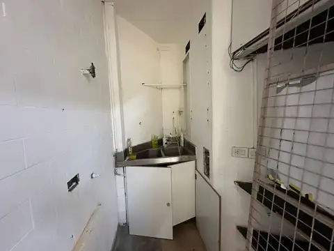 Local - Venta - Argentina, Capital Federal - LIBERTAD 800