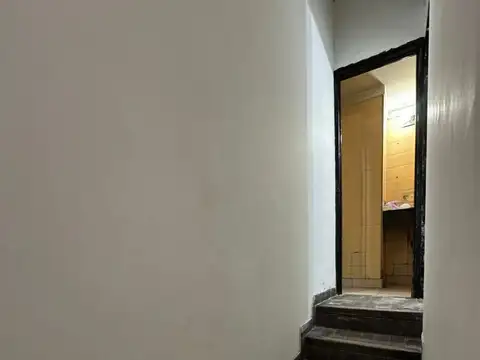 Libertad 800
