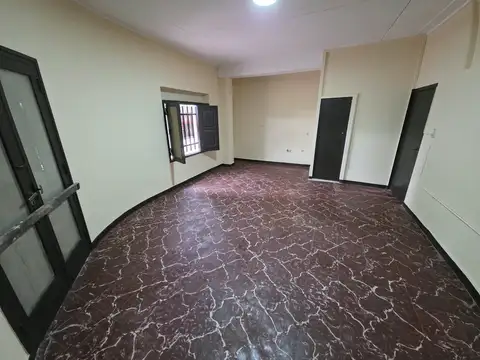 Casa en Venta 50 años