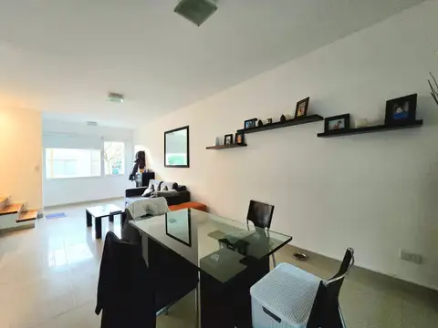 Departamento en Venta en Pilar, USD 125.000