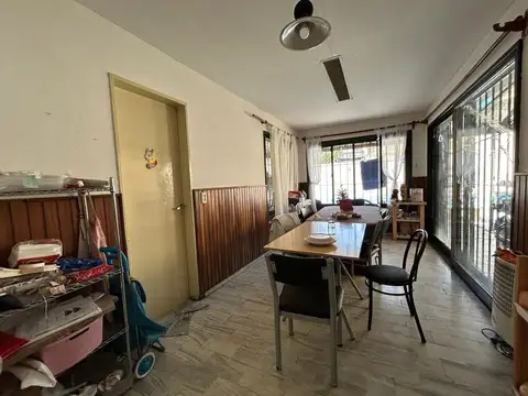 Casa en Venta 36 años
