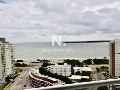 Departamento en Alquiler Temporal 2021 años
