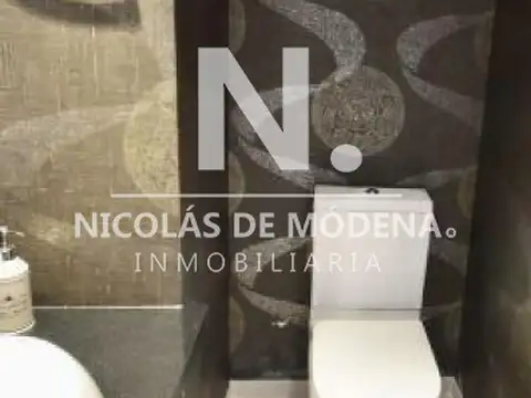 Apartamento en alquiler temporal de 2 dormitorios Punta del Este Playa Mansa