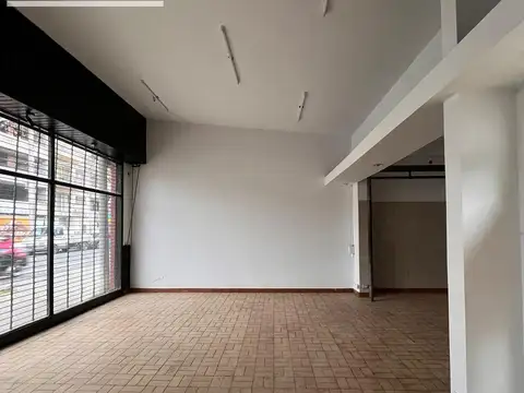 Terreno en Venta en Centro, USD 145.000