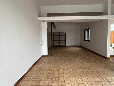 Terreno en Venta de 128,0 m2