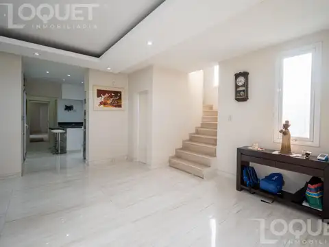 Casa en Venta 5 años