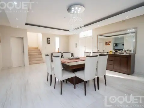 Casa en Venta en Santo Tome, USD 490.000