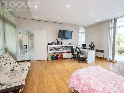 Casa en Aires del Llano