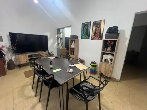 Casa en Venta en Cordoba, Capital