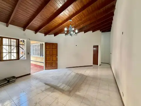 Blanco Encalada 5000