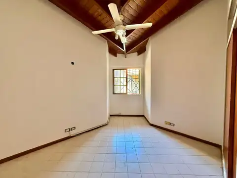 Departamento en Venta en Villa Urquiza, USD 169.900