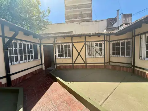 Venta Departamento 4 ambientes Villa Urquiza