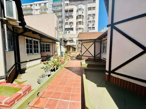 Departamento en Venta 46 años