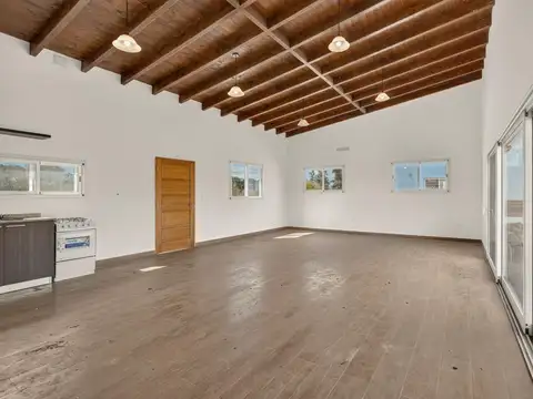 Casa en Venta en Zelaya, USD 145.000