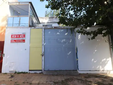 Kennedy al 1700 entre Ferrante y Pearson