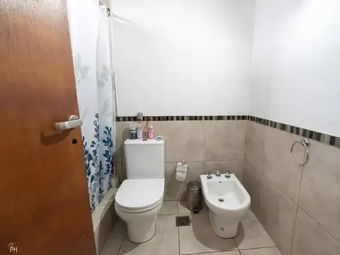Casa en Venta al Sur