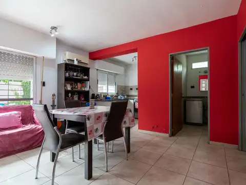Calle 1326 4500