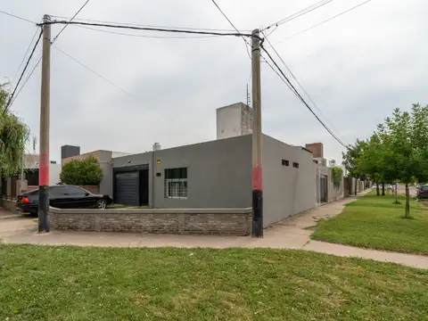 Casa en venta 1 dormitorio zona norte