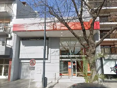 Local en Venta en Villa Pueyrredon