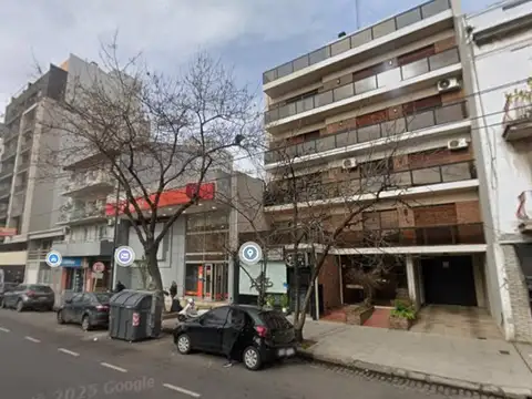 Local en Venta en Villa Devoto, USD 1.520.000