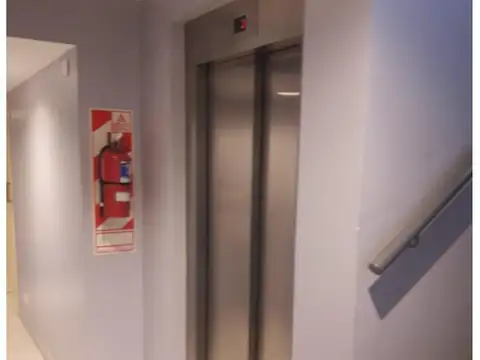 Departamento de 3AMB C/TERRAZA en VENTA