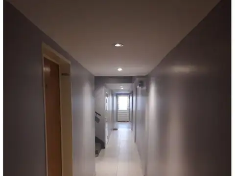 Departamento en Venta al Sur