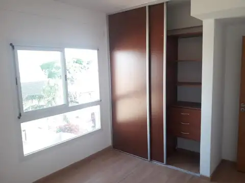 Departamento en Venta en Flores, USD 110.000