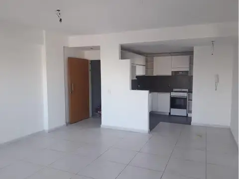 Francisco Bilbao 3100, Piso 3°
