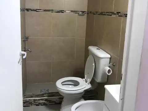 Departamento en Venta en Olivos, USD 85.000