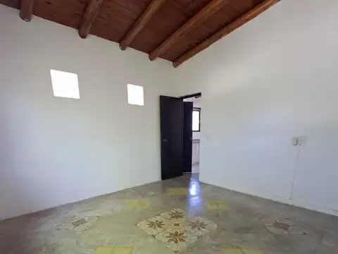 VENTA Casa 2 dormitorios Villa Rivera Indarte