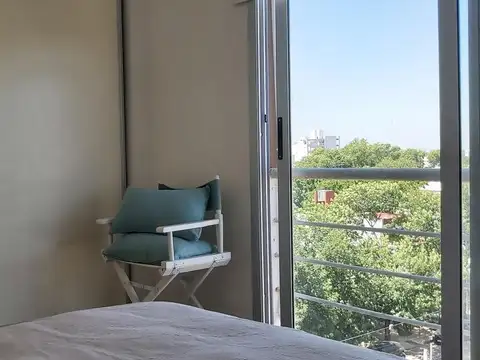 Departamento en Venta en Junin, USD 145.000