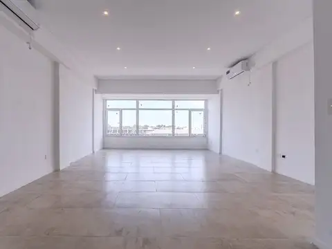 Venta Monoambiente apto prof 52m2 cochera fija